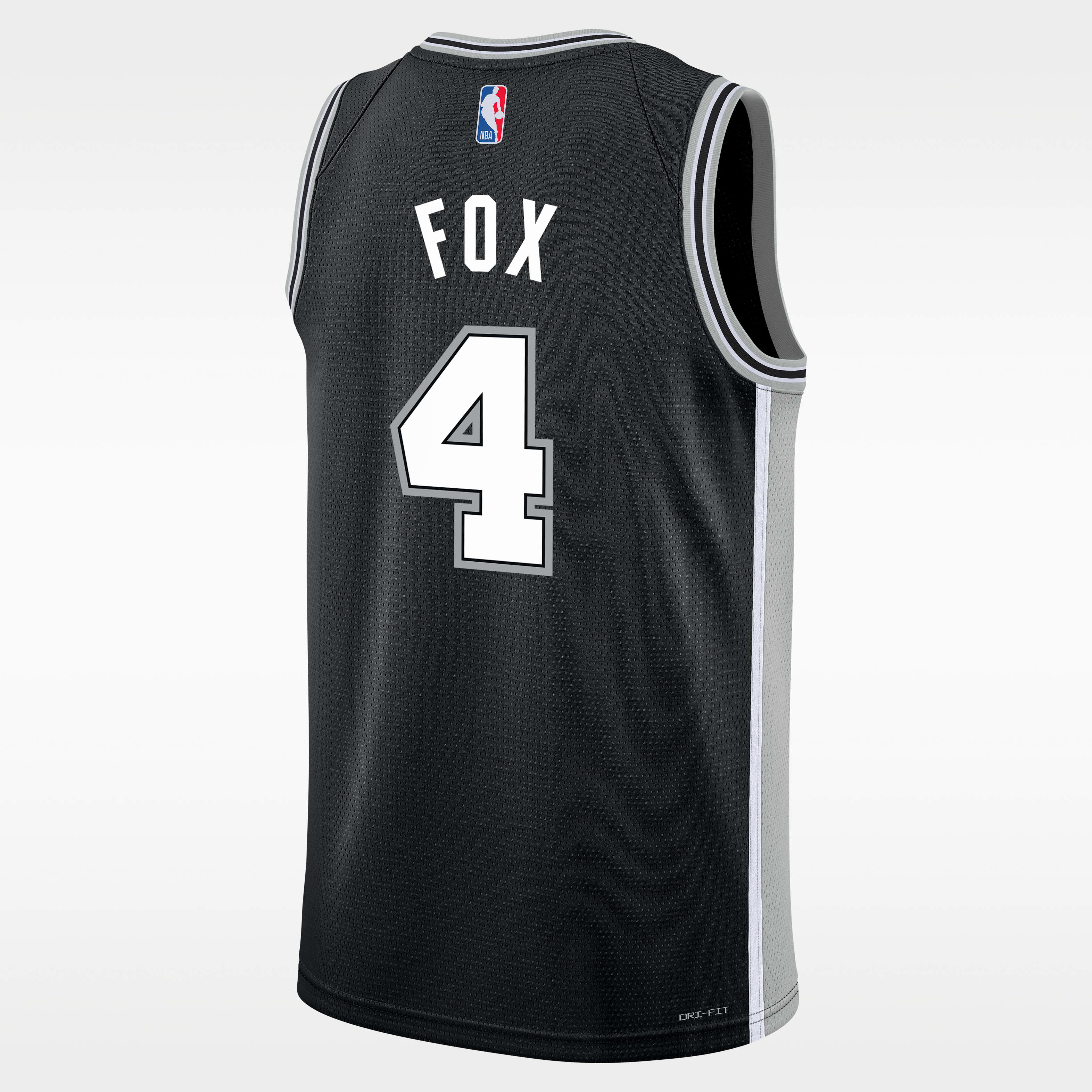 BOYS+ICON+SWINGMAN+JERSEY.png